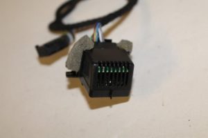 17787950 – 4E0907658 – Sensor (overige)