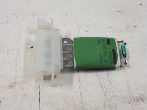 21999141 – 1K0959263A – Kachel Weerstand