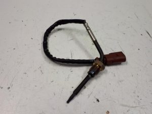 18860670 – 4M0906088AA, 4M0906088AM – Uitlaat temperatuursensor