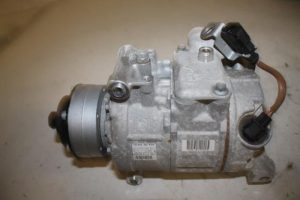 17832052 – 4H0260805H – Aircopomp