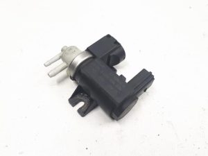 18163219 – 8E0906627C – Vacuum ventiel