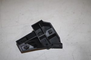 17827025 – 1K2823633 – Support (miscellaneous)