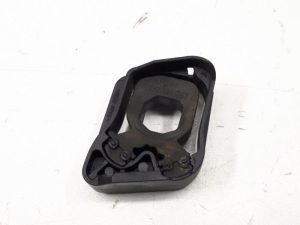 20054581 – 1S0121367C – Steun (diversen)