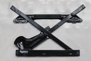 17793885 – 8T2399345K – Support (miscellaneous)