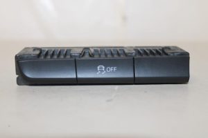 17791176 – 8K1959673FV10 – Schakelaar (diversen)