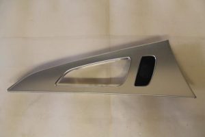 17793851 – 4G0867419BAR8 – Sierstrip