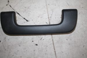 17813030 – 4M08576074PK – Handgreep