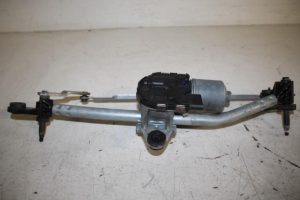 17810915 – 8V2955023C – Ruitenwismotor+Mechaniek