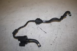 17808773 – 06L133781AF – Hose (miscellaneous)