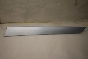17798479 – 8K0867410F1NK – Zierleiste