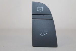 17788934 – 4F1927227BVUV – Schakelaar (diversen)