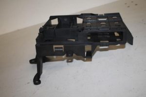 17803153 – 8T8907461 – Steun (diversen)