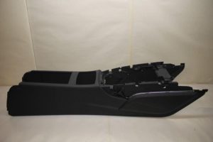 17799940 – 4G08632446PS – Mittelkonsole