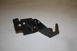 17826796 – 5TA804594A – Steun (diversen)