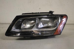 17827612 – 8R0941003B – Headlight, left