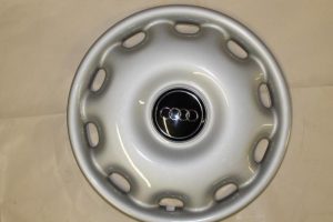 17787002 – 4D0601147Z17 – Wieldop