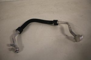 17820294 – 4M0816743BF – Airco Leiding