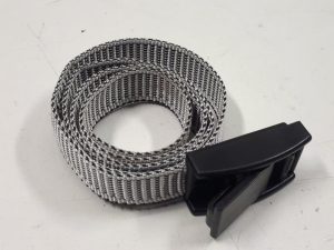 19534822 – 1K0867749 – Miscellaneous