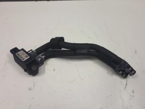 18093871 – 059906051E – Sensor (overige)