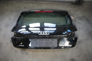 17829350 – 4KE827025BY9T – Achterklep