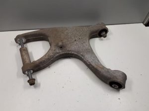 20366695 – 8K0505312J – Draagarm rechts-achter