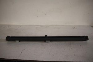 17806407 – 4F9861691A94H – Gepäcknetz