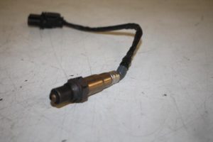 17831377 – 8R0906262 – Lambda probe
