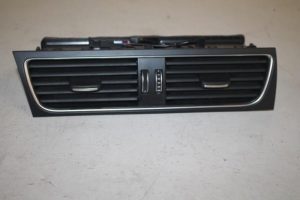 17804462 – 8T1820951EWVF – Luchtrooster Dashboard