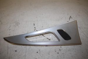 17814183 – 4G0867420K1NK – Sierstrip