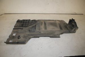 17832219 – 5Q0825505B – Bash plate
