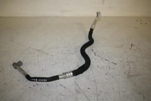 17813820 – 4H0260701AE – Airco Leiding