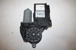 17826224 – 8E2959802F – Fenstermotor Tür