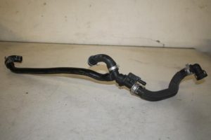 17828917 – 079131605BB – Schlauch (sonstige)