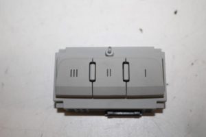 17831739 – 4H0959719ET1 – Garagentoröffner