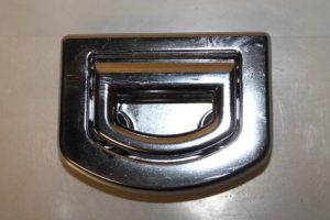 17794093 – 1K08642032ZZ – Floor eyelet