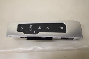 17798588 – 8V1713463A3Q7 – Positionsschalter Automatikgetriebe