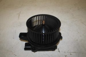 17822382 – 4M2820021 – Kachel Ventilatiemotor