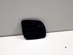 18824462 – 4A1857536AA – Spiegelglas rechts