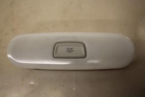 17796099 – 8T0947111 – Interior lighting, rear