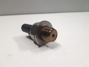 18079224 – 04L906054 – Brandstofdruk sensor