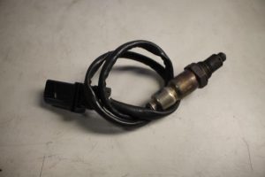 17811942 – 06E906265AD – Lambda Sonde