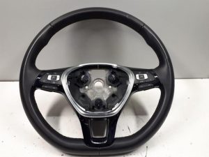 18911718 – 5TA419091ANE74 – Lenkrad