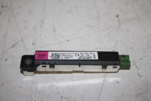 17830281 – 80A035225Q – Antenne Versterker