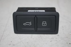 17809406 – 4G0959831B5PR – Schakelaar achterklep