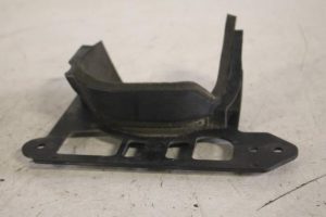 17807802 – 8K0863188B – Afdekplaat diversen