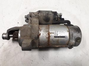 21602552 – 059911024P – Startmotor