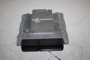 17811137 – 03G906018AQ – Computer Motormanagement