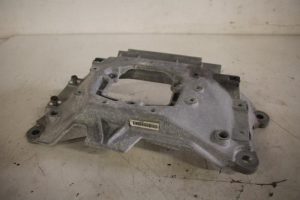 17823532 – 8K0399263BH – Steun (diversen)