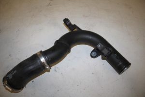 17819800 – 5Q0145770A – Intercooler Buis