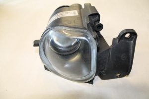 17786115 – 4B3941699 – Mistlamp links-voor